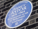 Astor, Nancy (id=39)